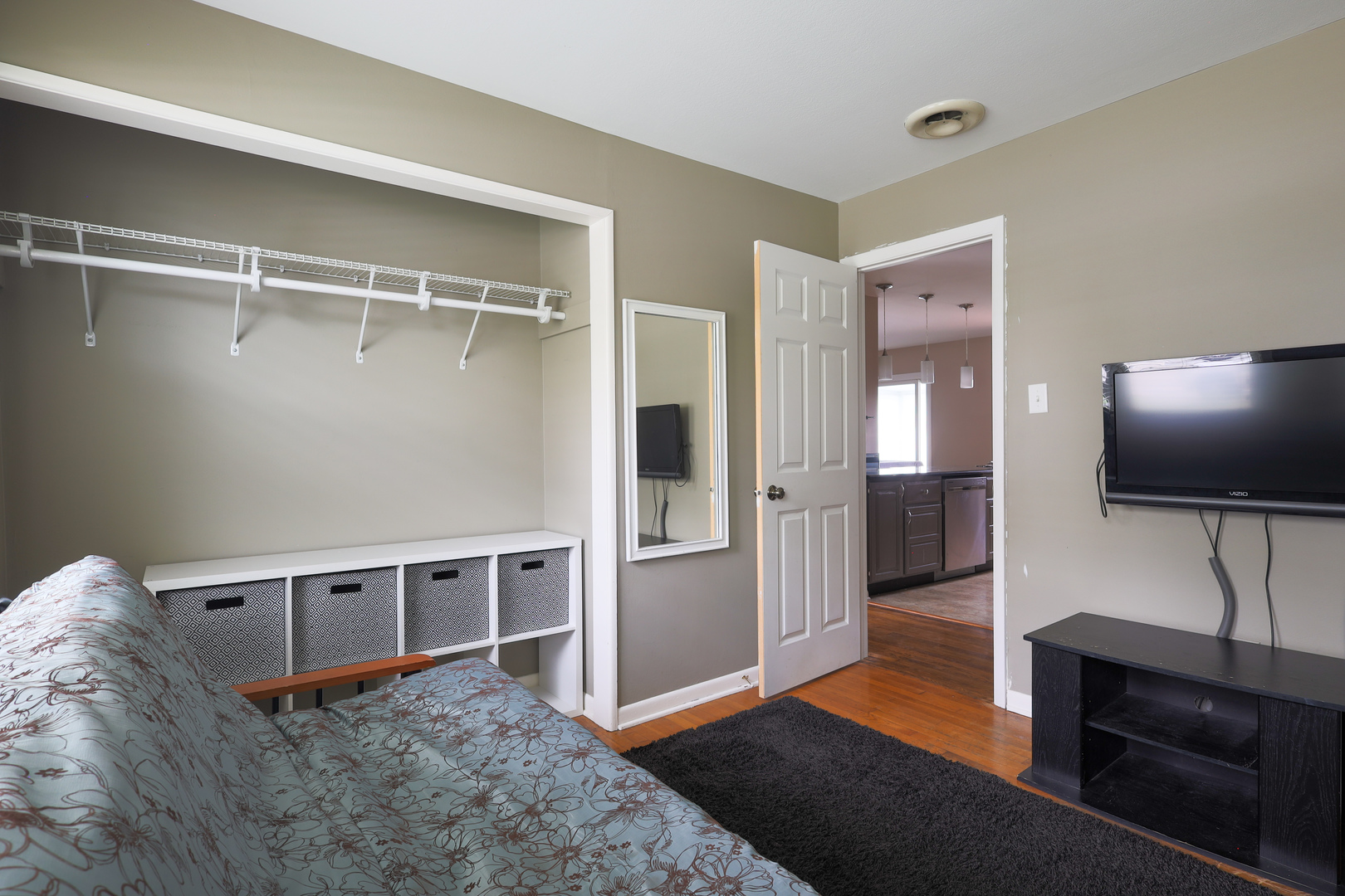 9425 Pine Street Mokena IL 60448