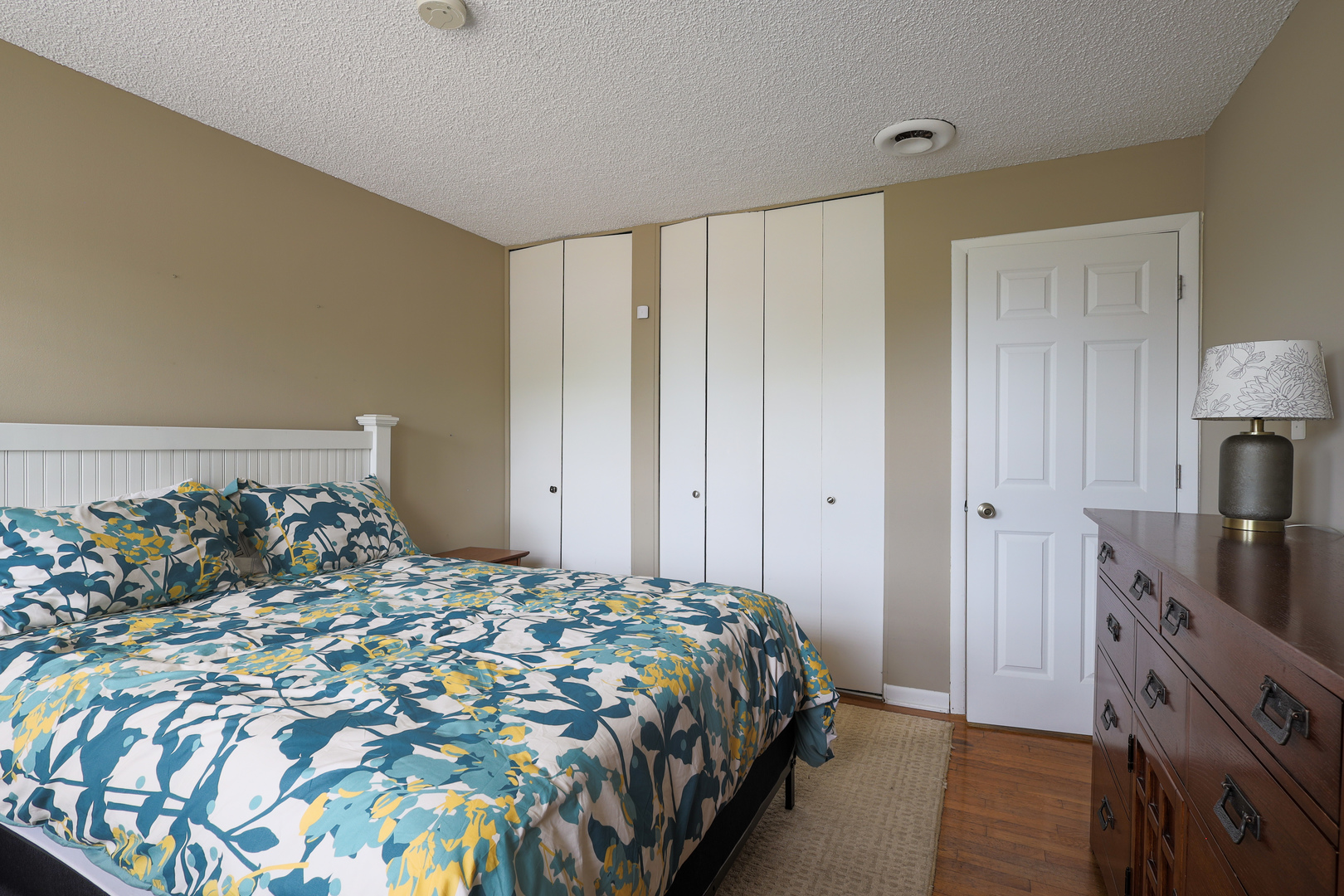 9425 Pine Street Mokena IL 60448