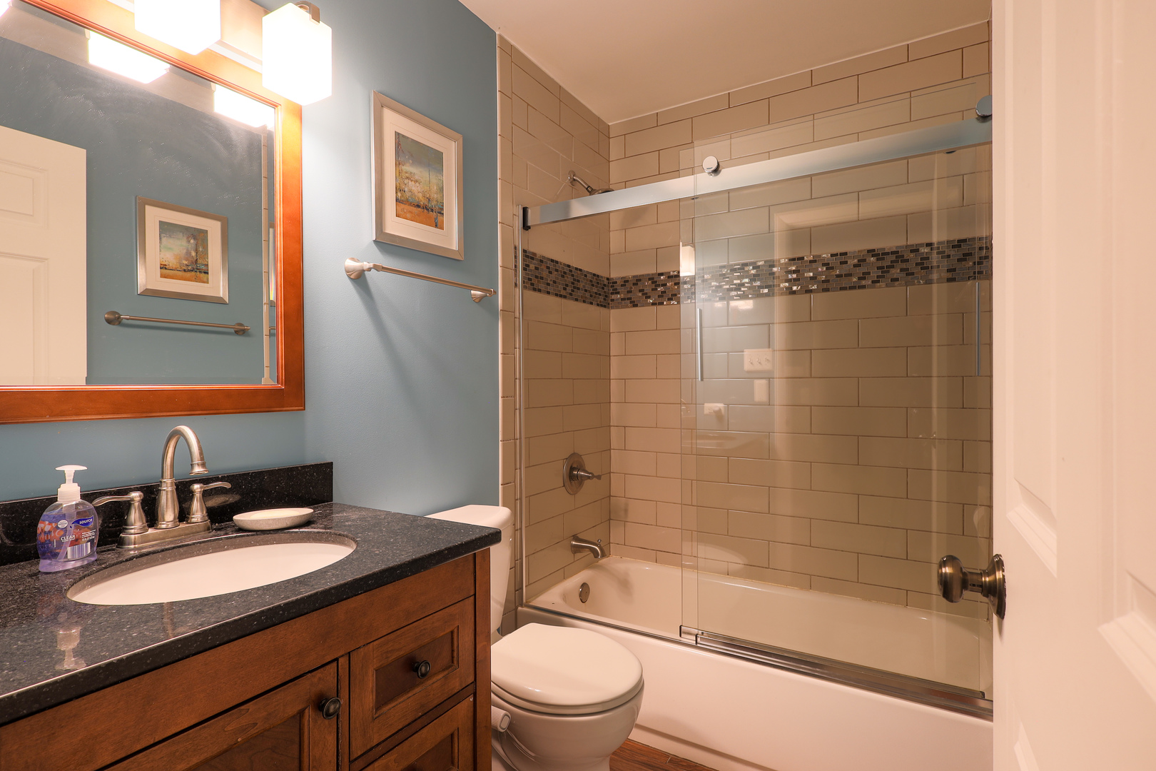 9425 Pine Street Mokena IL 60448