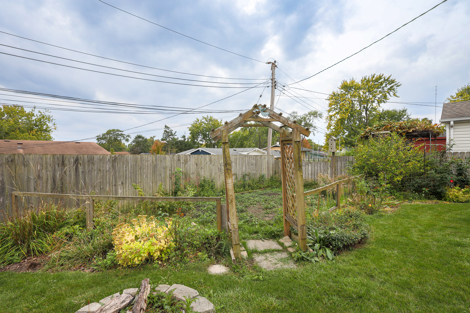 9425 Pine Street Mokena IL 60448