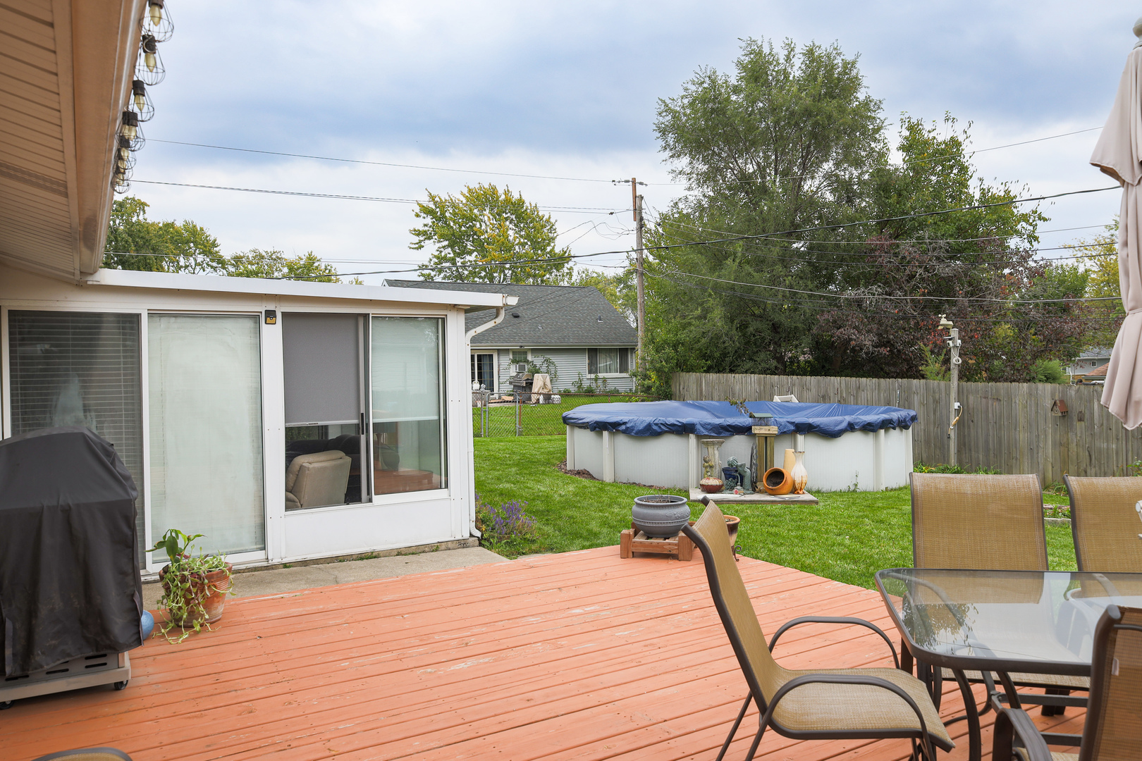 9425 Pine Street Mokena IL 60448