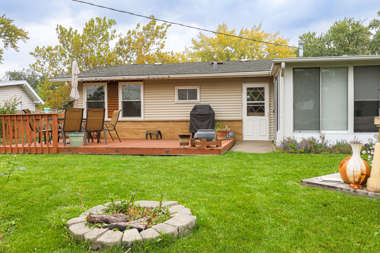 9425 Pine Street Mokena IL 60448