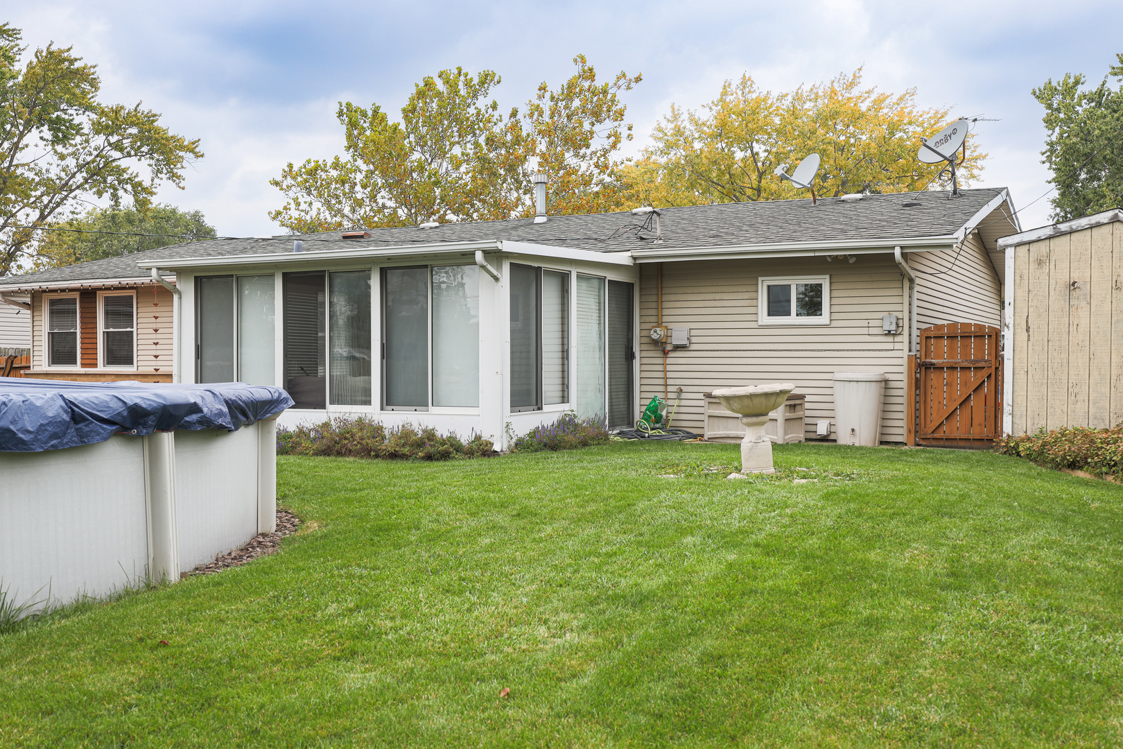 9425 Pine Street Mokena IL 60448