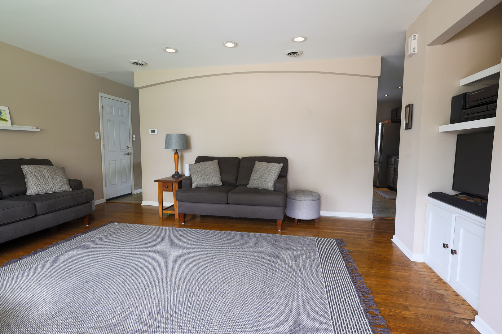 9425 Pine Street Mokena IL 60448