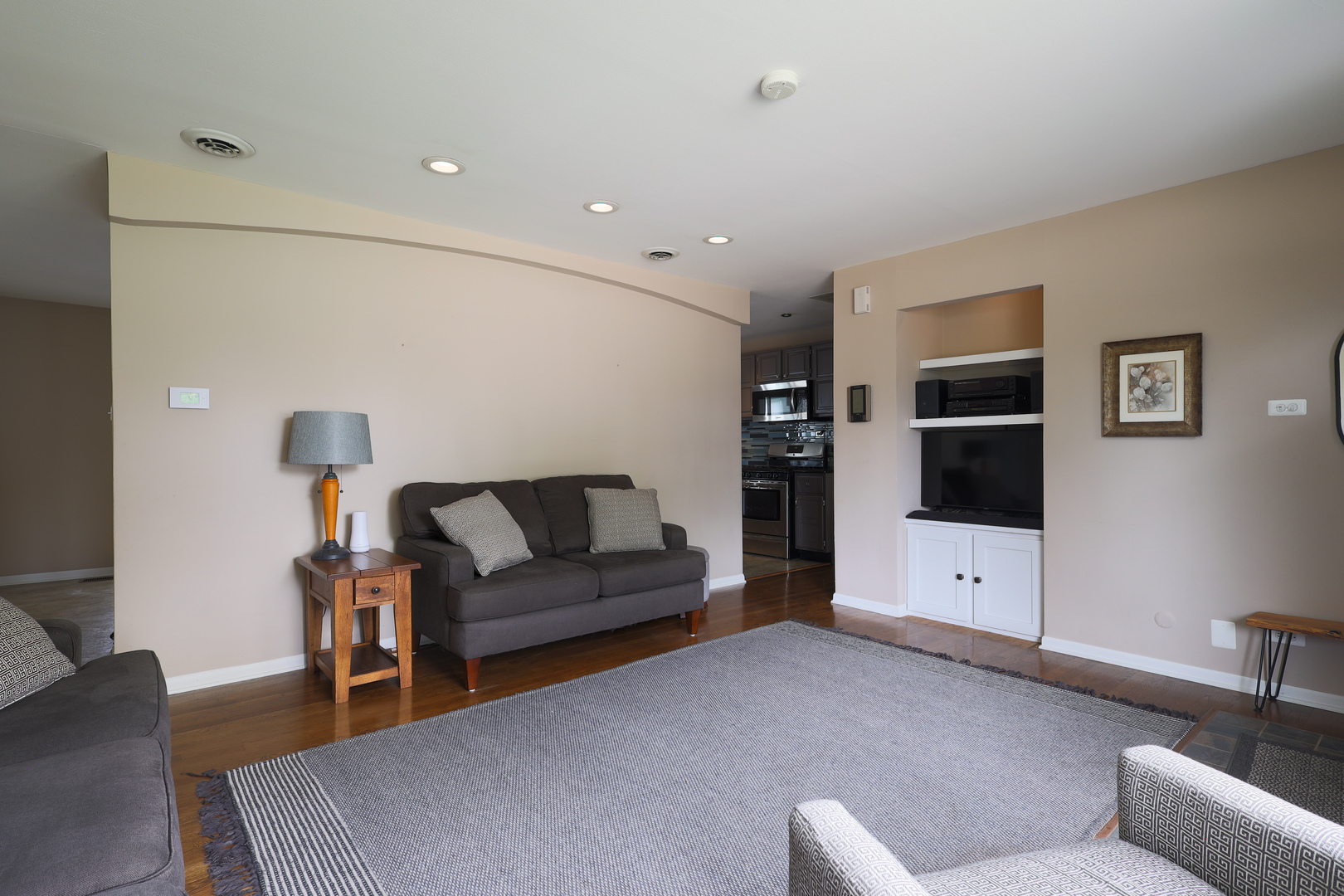 9425 Pine Street Mokena IL 60448