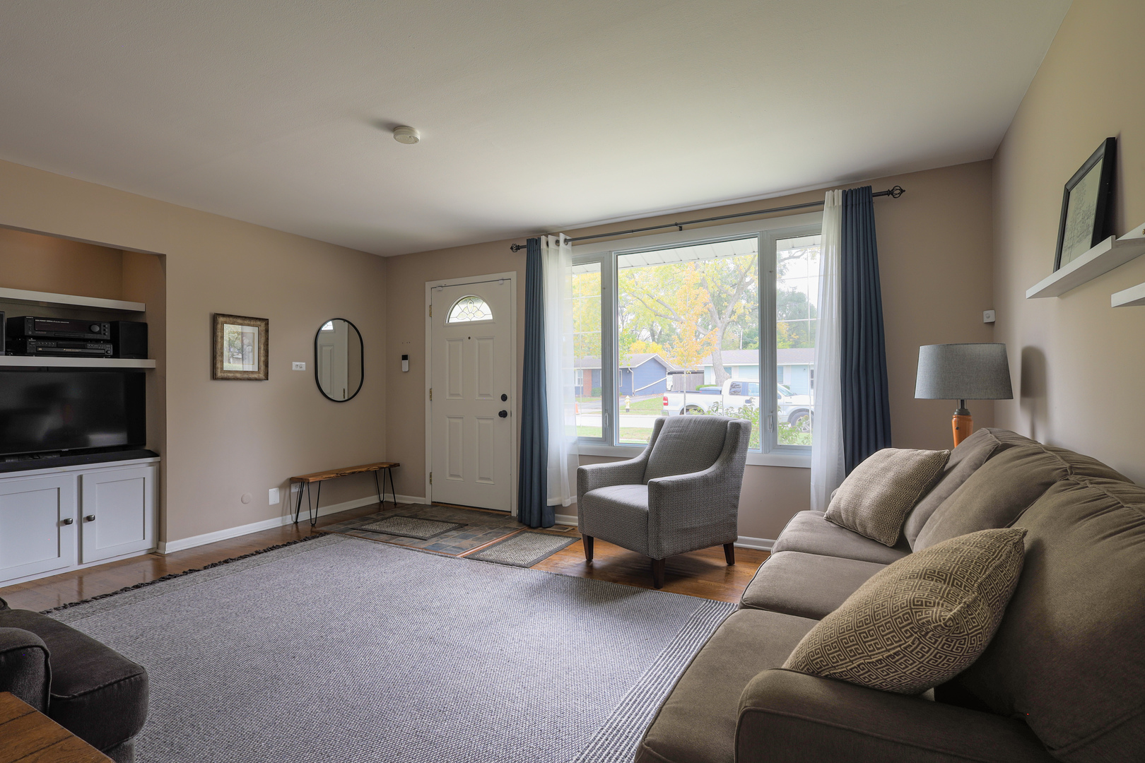 9425 Pine Street Mokena IL 60448