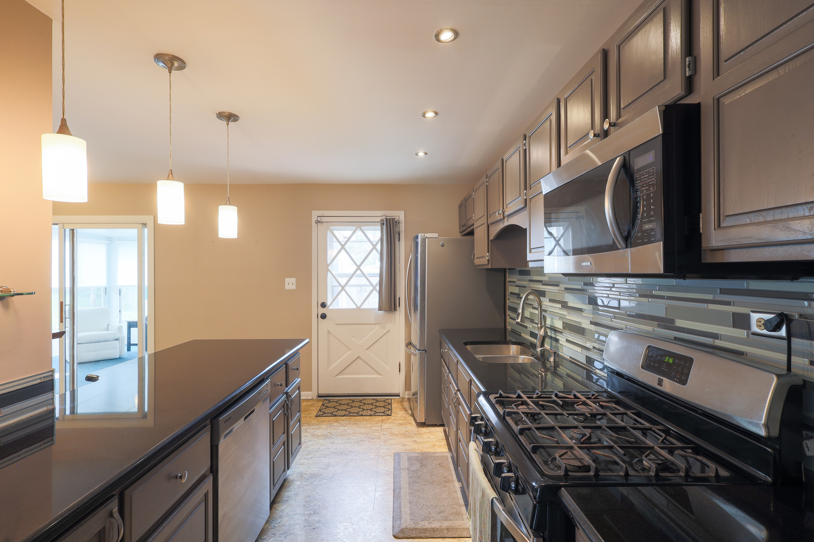 9425 Pine Street Mokena IL 60448