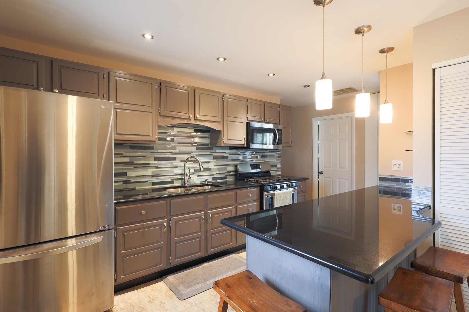 9425 Pine Street Mokena IL 60448