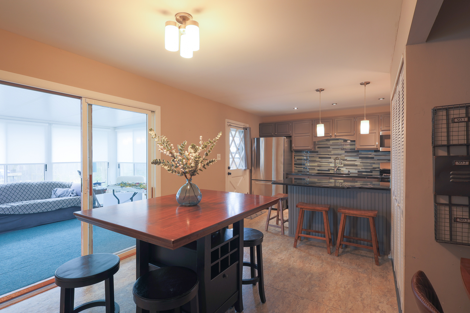 9425 Pine Street Mokena IL 60448