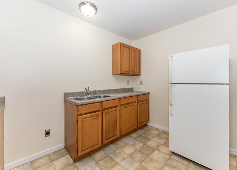 22308 North 2120th Avenue Atkinson IL 61235