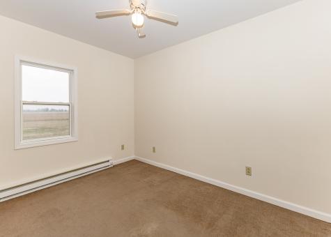 22308 North 2120th Avenue Atkinson IL 61235