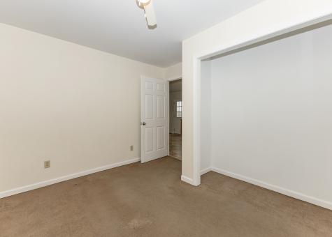 22308 North 2120th Avenue Atkinson IL 61235