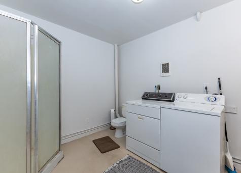 22308 North 2120th Avenue Atkinson IL 61235