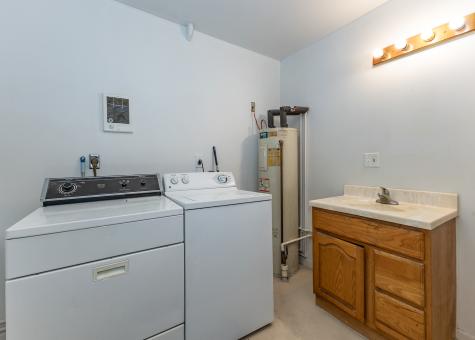 22308 North 2120th Avenue Atkinson IL 61235