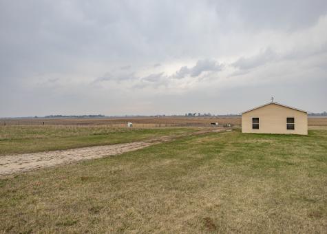 22308 North 2120th Avenue Atkinson IL 61235