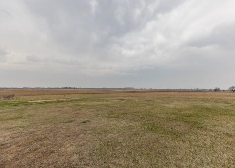 22308 North 2120th Avenue Atkinson IL 61235