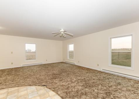 22308 North 2120th Avenue Atkinson IL 61235