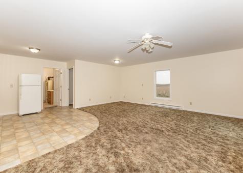 22308 North 2120th Avenue Atkinson IL 61235