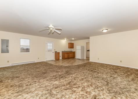 22308 North 2120th Avenue Atkinson IL 61235