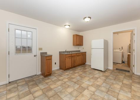 22308 North 2120th Avenue Atkinson IL 61235