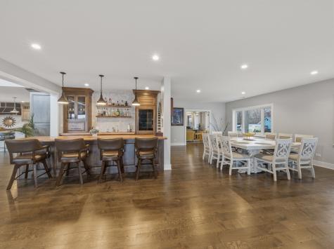 2323 West Fairview Avenue Johnsburg IL 60051