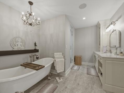 2323 West Fairview Avenue Johnsburg IL 60051