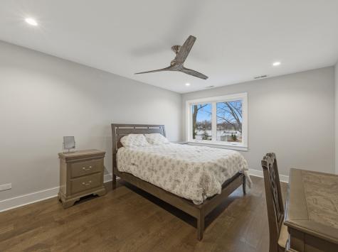 2323 West Fairview Avenue Johnsburg IL 60051