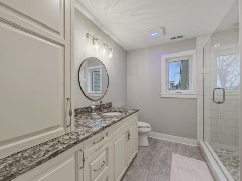 2323 West Fairview Avenue Johnsburg IL 60051