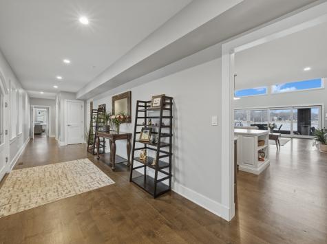 2323 West Fairview Avenue Johnsburg IL 60051