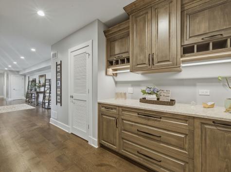 2323 West Fairview Avenue Johnsburg IL 60051