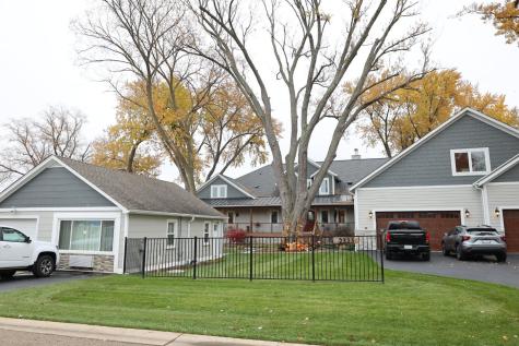 2323 West Fairview Avenue Johnsburg IL 60051
