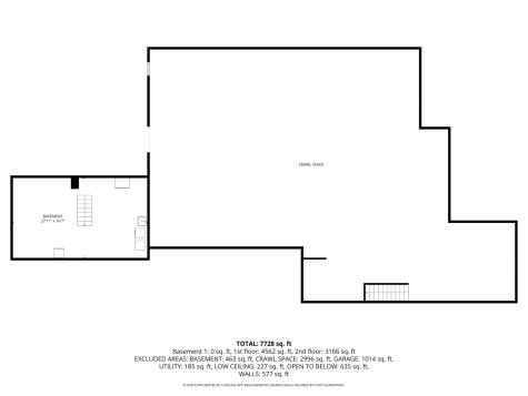 2323 West Fairview Avenue Johnsburg IL 60051