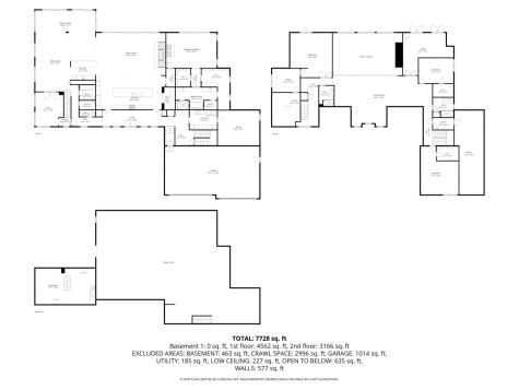 2323 West Fairview Avenue Johnsburg IL 60051