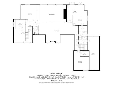 2323 West Fairview Avenue Johnsburg IL 60051