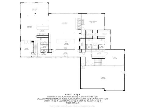 2323 West Fairview Avenue Johnsburg IL 60051