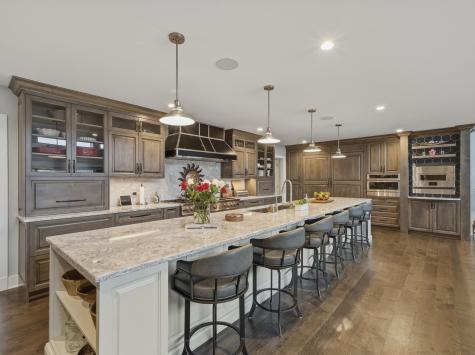 2323 West Fairview Avenue Johnsburg IL 60051
