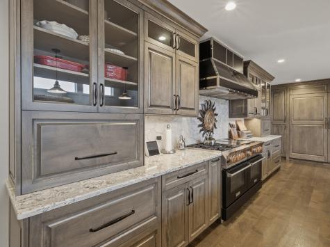 2323 West Fairview Avenue Johnsburg IL 60051