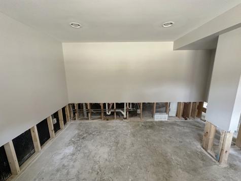 863 Pleasant Street Woodstock IL 60098