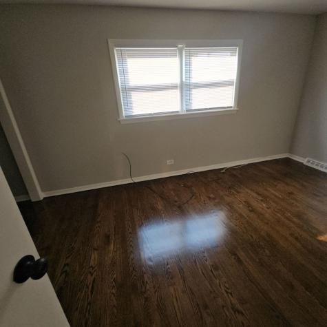 8926 South Lowe Avenue Chicago IL 60620