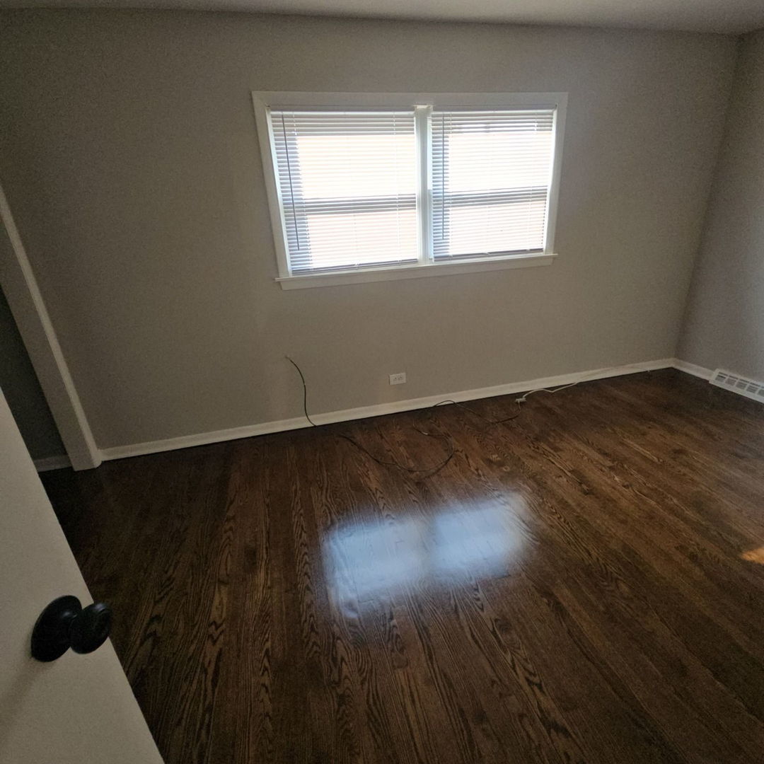 8926 South Lowe Avenue Chicago IL 60620