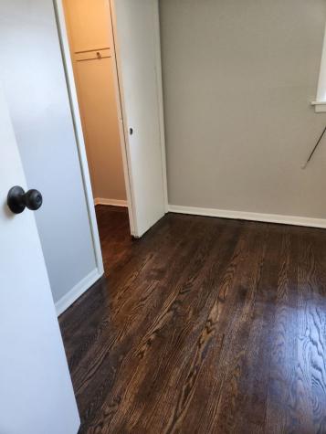 8926 South Lowe Avenue Chicago IL 60620