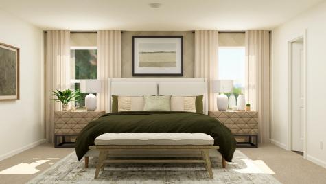 1101 Waterford Street Algonquin IL 60102