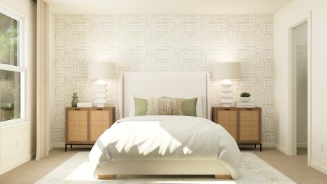 1101 Waterford Street Algonquin IL 60102