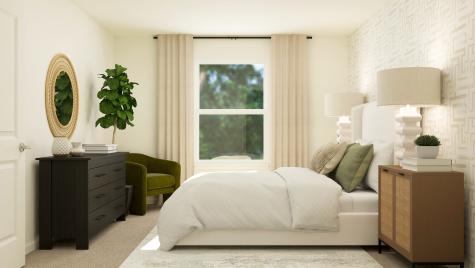 1101 Waterford Street Algonquin IL 60102