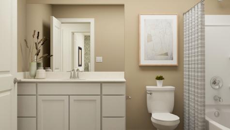 1101 Waterford Street Algonquin IL 60102