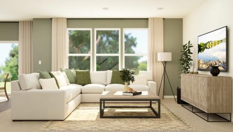 1101 Waterford Street Algonquin IL 60102