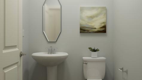 1101 Waterford Street Algonquin IL 60102