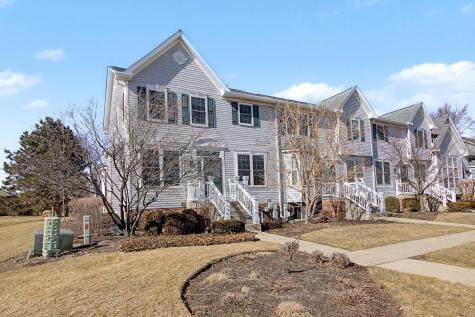 2047 Swan Lane Batavia IL 60510