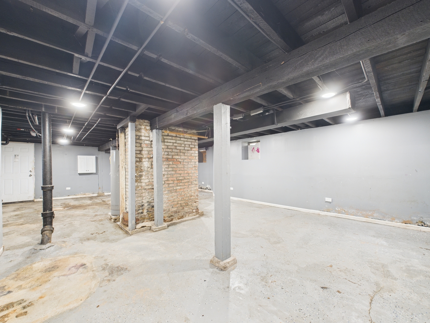 12039 South Yale Avenue Chicago IL 60628