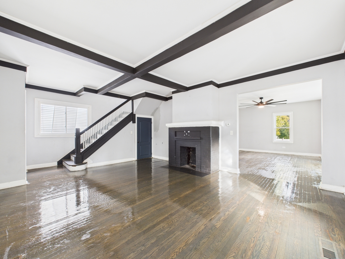 12039 South Yale Avenue Chicago IL 60628